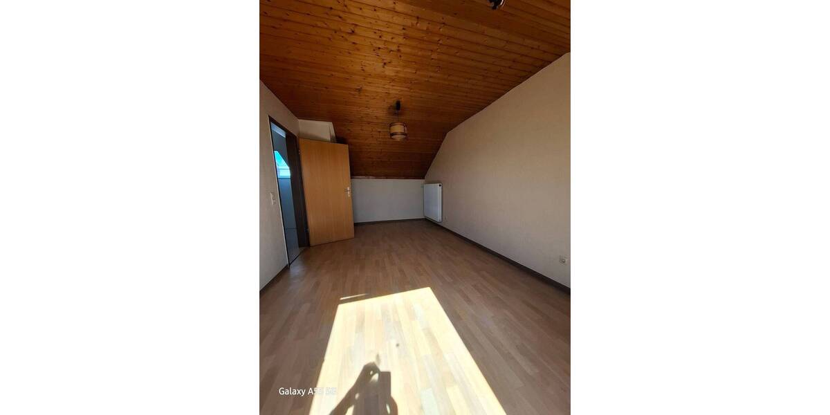 Reihenendhaus Ulm Einsingen - 5 Zimmer, 115 m&sup2;, 479.000&euro; | Angebot:26404814