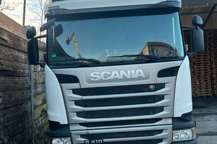  andere Andere 472.191 km 37.000 &euro; Wendlingen 73240