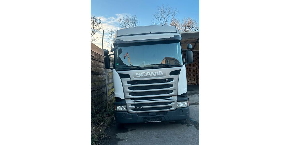  andere Andere 472.191 km 37.000 &euro; Wendlingen 73240