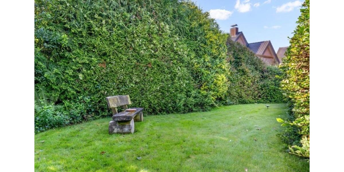 Einfamilienhaus Twist - 4 Zimmer, 101 m&sup2;, 1.150&euro; | Angebot:25393058