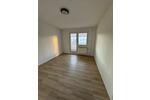 Etagenwohnung Pritzwalk - 3 Zimmer, 62 m&sup2;, 527&euro; | Angebot:26701570