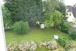 Etagenwohnung Flensburg Fruerlund - 4 Zimmer, 101 m&sup2;, 905&euro; | Angebot:23750426
