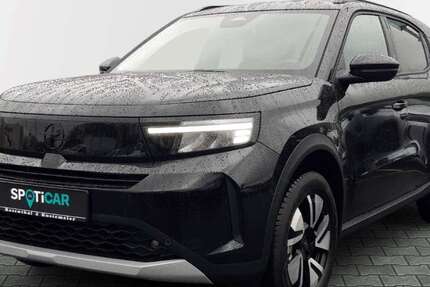 Opel Frontera 1.533 km 29.980 &euro; Soest 59494