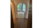 Erdgeschoßwohnung Arzberg - 1 Zimmer, 25 m&sup2;, 310&euro; | Angebot:26705132