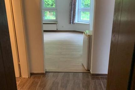 Wohnung Arzberg - 1 Zimmer, 25 m&sup2;, 310&euro; | Angebot:26705132