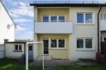 Reihenendhaus Giengen - 4 Zimmer, 82 m&sup2;, 168.000&euro; | Angebot:26247296