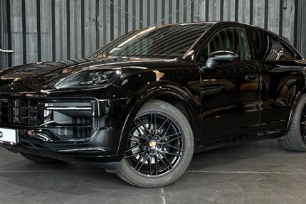 Porsche Cayenne 31.790 km 89.900 &euro; Neu-Ulm 89231