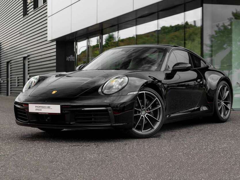 911