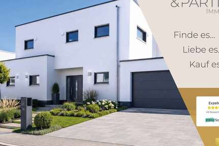 Haus Nörvenich - 4 Zimmer, 213 m&sup2;, 899.000&euro; | Angebot:26832160