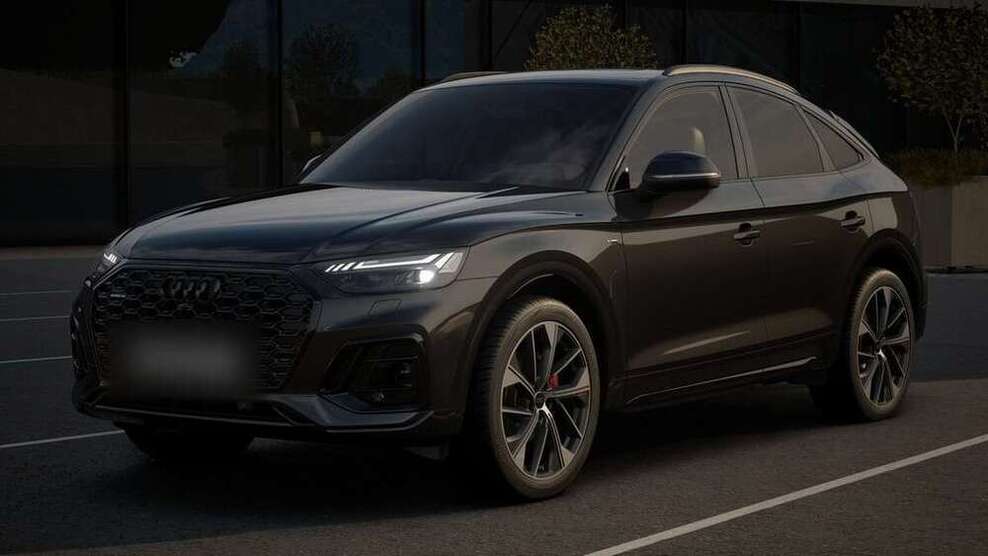 Q5