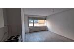 Erdgeschoßwohnung Sinzig - 1 Zimmer, 40 m&sup2;, 420&euro; | Angebot:24785660