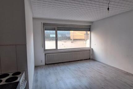 Wohnung Sinzig - 1 Zimmer, 40 m&sup2;, 420&euro; | Angebot:24785660