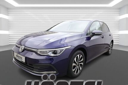 VW Golf 59.100 km 21.700 &euro; Osnabrück 49084