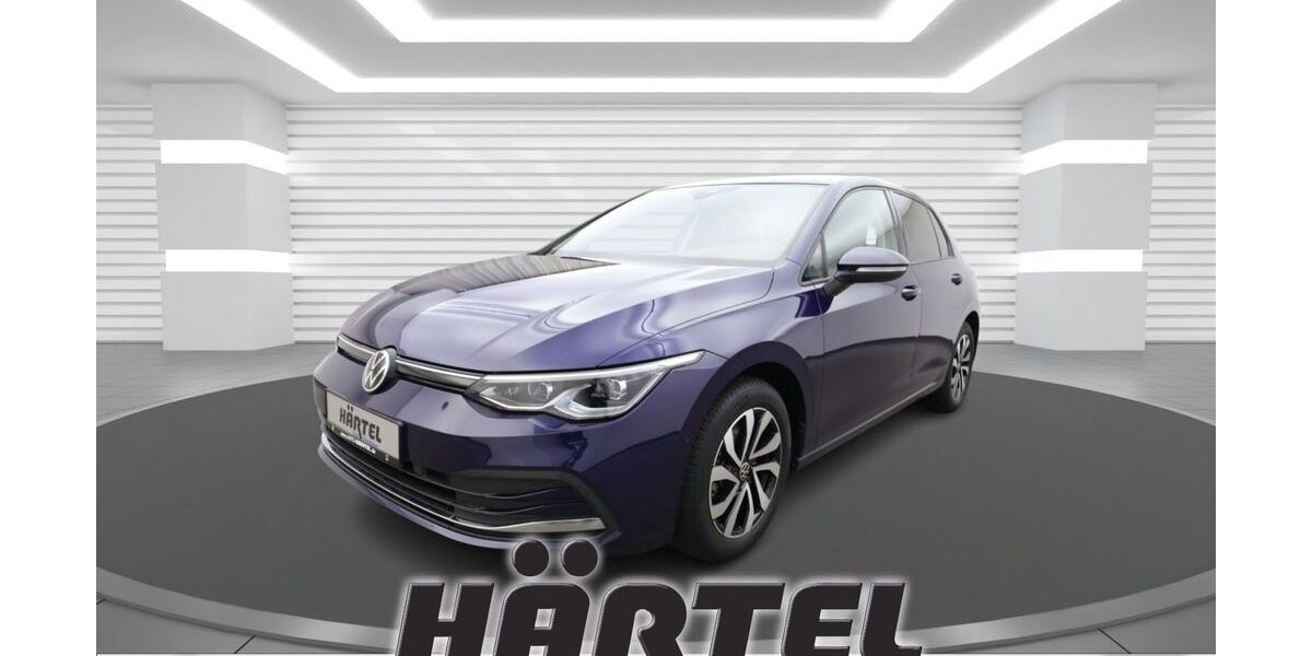 VW Golf 59.100 km 21.700 &euro; Osnabrück 49084