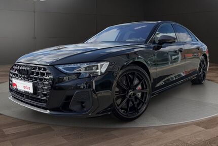 Audi S8 9.680 km 169.990 &euro; Arnsberg 59823