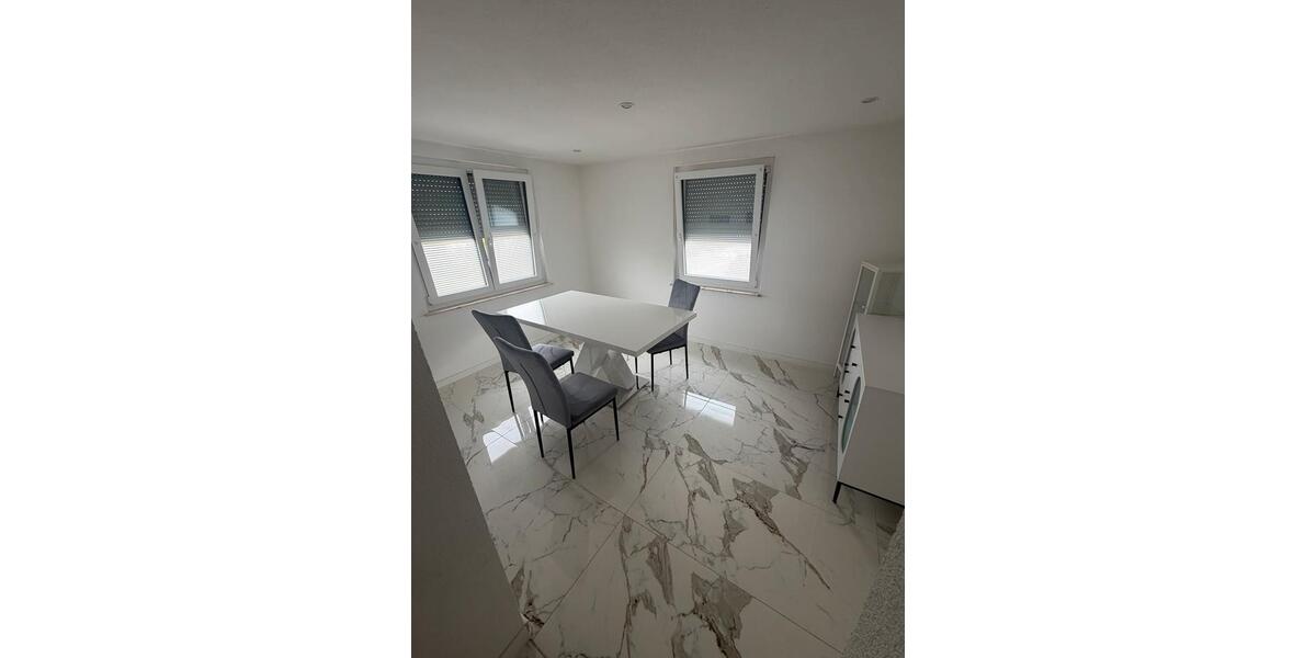 Mehrfamilienhaus, Wohnhaus Bermatingen - 2 Zimmer, 186 m&sup2;, 795.000&euro; | Angebot:26902396