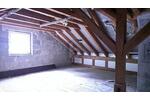 FLEXIBLE RAUMAUFTEILUNG - Dachgeschoßwohnung Gütenbach | Angebot:27132751