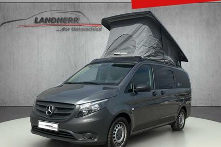 Mercedes-Benz Vito 65.500 km 51.995 &euro; Thannhausen 86470