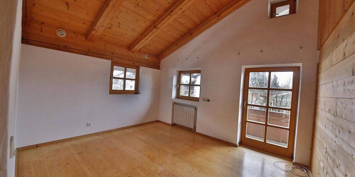 Einfamilienhaus Grosskarolinenfeld Großkarolinenfeld - 6 Zimmer, 170 m&sup2;, 1.590.000&euro; | Angebot:26670121