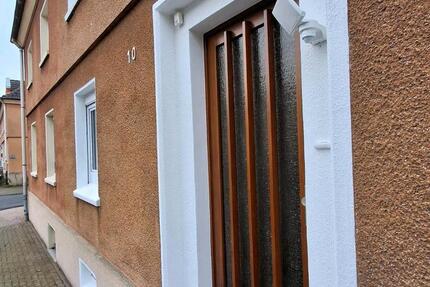 Haus Selm - 4.5 Zimmer, 124 m&sup2;, 375.000&euro; | Angebot:26889945