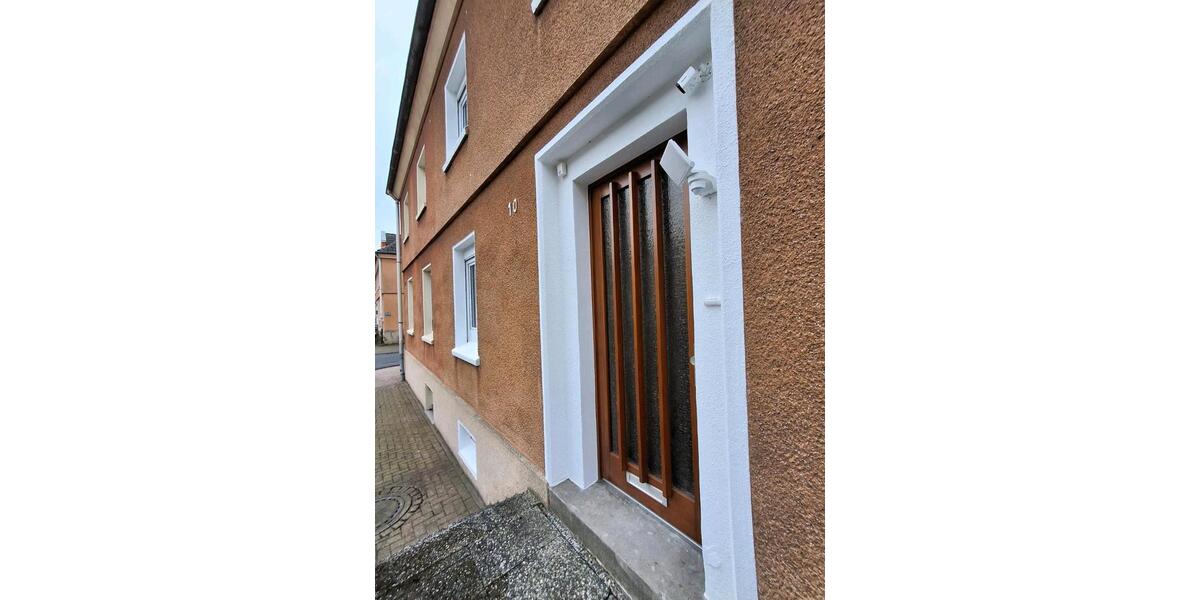 Reihenhaus Selm - 4.5 Zimmer, 124 m&sup2;, 375.000&euro; | Angebot:26889945