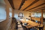 Einfamilienhaus Mühlhausen - 8 Zimmer, 520 m&sup2;, 929.000&euro; | Angebot:26051316
