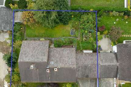 Grundstück zu verkaufen in München 1.995.000 € 680 m² zimmer