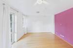 Einfamilienhaus Heilbronn Böckingen - 1 Zimmer, 520 m&sup2;, 1.450.000&euro; | Angebot:26188523