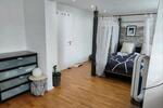Einfamilienhaus Weinsberg - 4 Zimmer, 120 m&sup2;, 479.000&euro; | Angebot:26819877