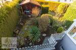 Einfamilienhaus Leingarten / Schluchtern Schluchtern - 6 Zimmer, 280 m&sup2;, 995.000&euro; | Angebot:25776016