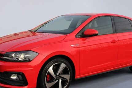 VW Polo 68.700 km 19.990 € Chemnitz 09228