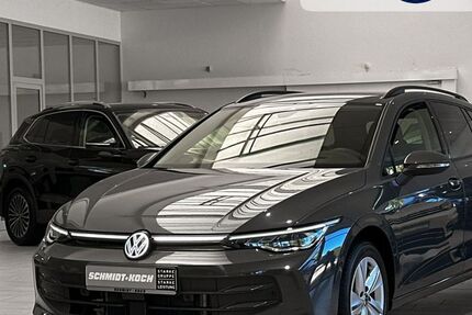 VW Golf 10.697 km 31.450 € Bremen 28207