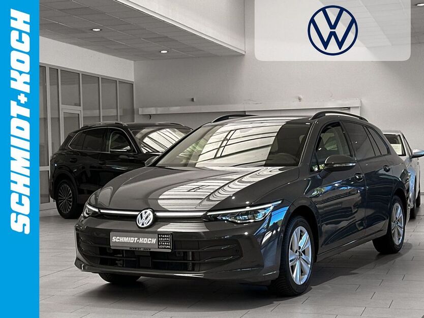 VW Golf 10.697 km 31.450 € Bremen 28207