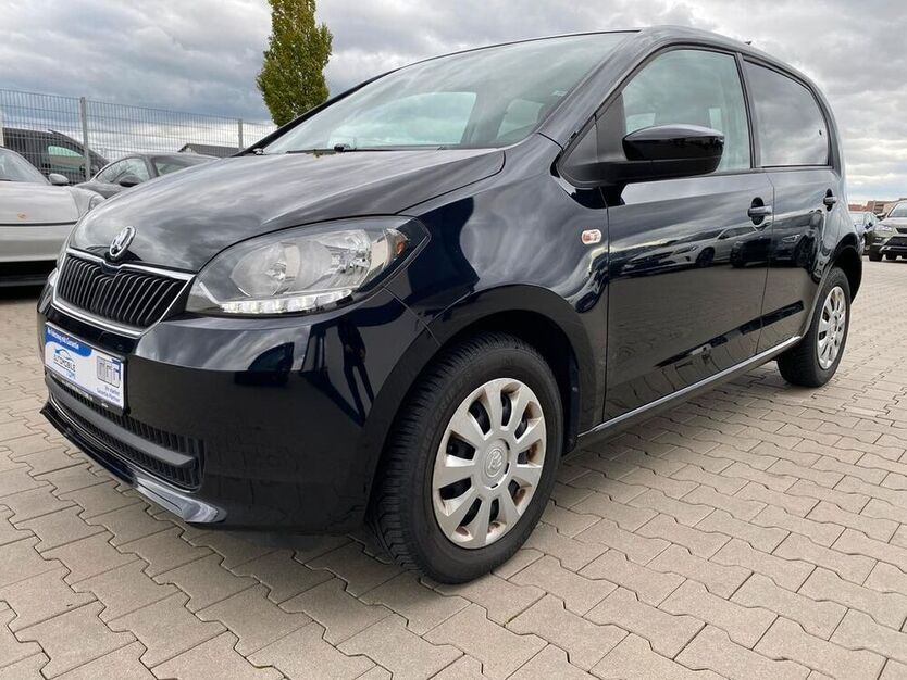 Citigo