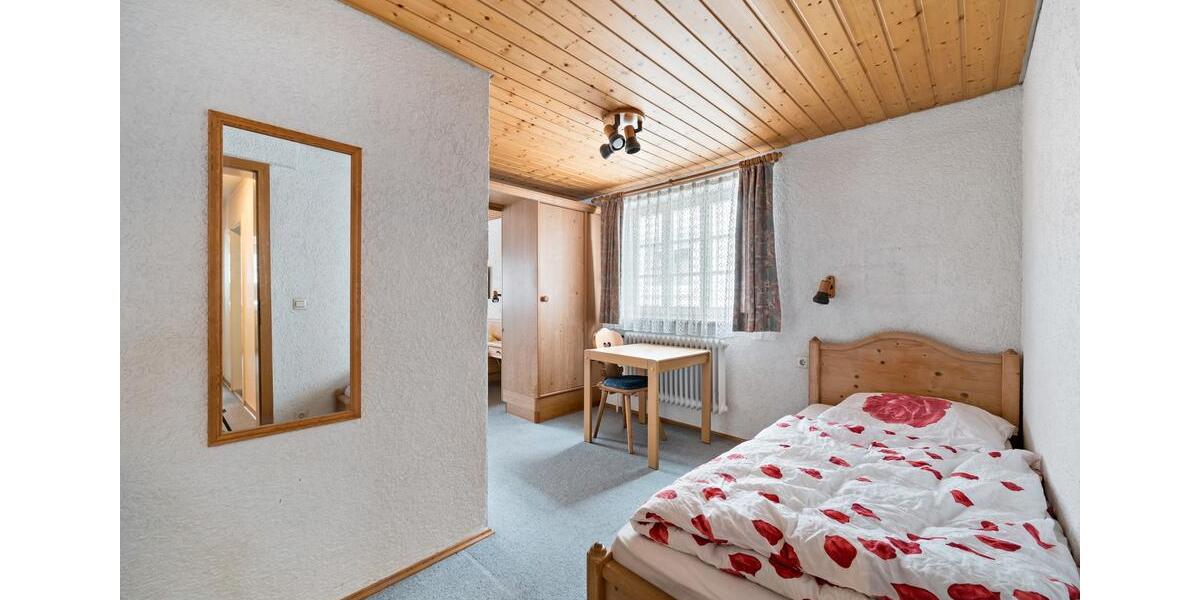Gewerbeobjekt Mühlheim an der Donau - 980&euro; | Angebot:25863129