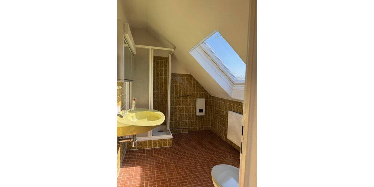 Mehrfamilienhaus, Wohnhaus Berlin Rudow - 6 Zimmer, 170 m&sup2;, 549.000&euro; | Angebot:26343961