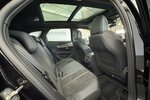 Peugeot 3008 Blue HDi 130 GT 1.Hand Black Edition 9.990 km 25.320 &euro; Lich 35423