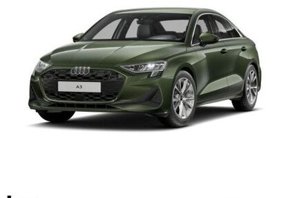 Audi A3 5.003 km 31.430 &euro; Rottweil 78628