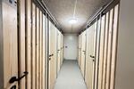 Erdgeschoßwohnung Wiesmoor - 3.5 Zimmer, 87 m&sup2;, 1.058&euro; | Angebot:25960970