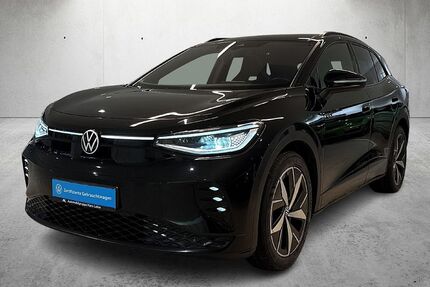 VW ID.4 89.950 km 29.893 &euro; Einbeck 37574
