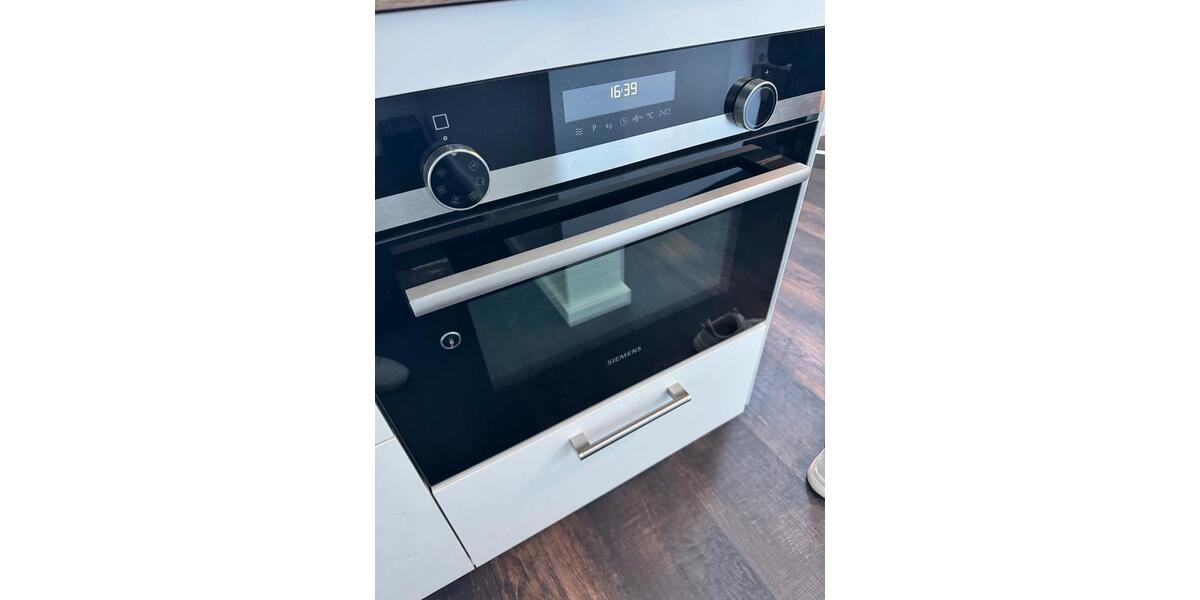 Dachgeschoßwohnung Neuenhaus - 1.5 Zimmer, 45 m&sup2;, 550&euro; | Angebot:26035195