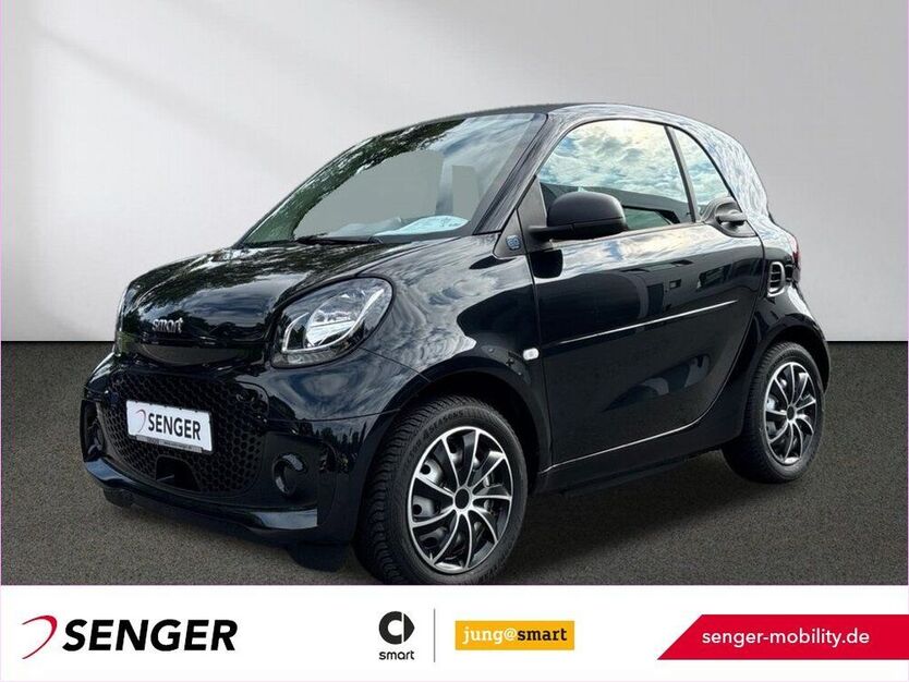 ForTwo