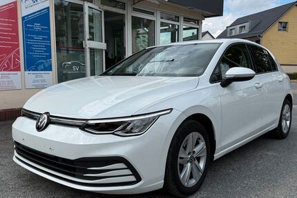 VW Golf 244.020 km 12.950 &euro; Garbsen 30827