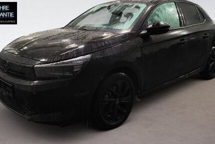 Opel Corsa 26.200 km 18.780 &euro; Schwandorf 92421