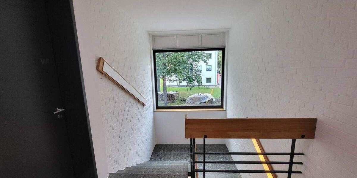 Vielfältig nutzbares BürogebäudePraxisgebäude zimmer