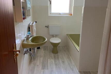 2 Zimmer Wohnung 2 zimmer