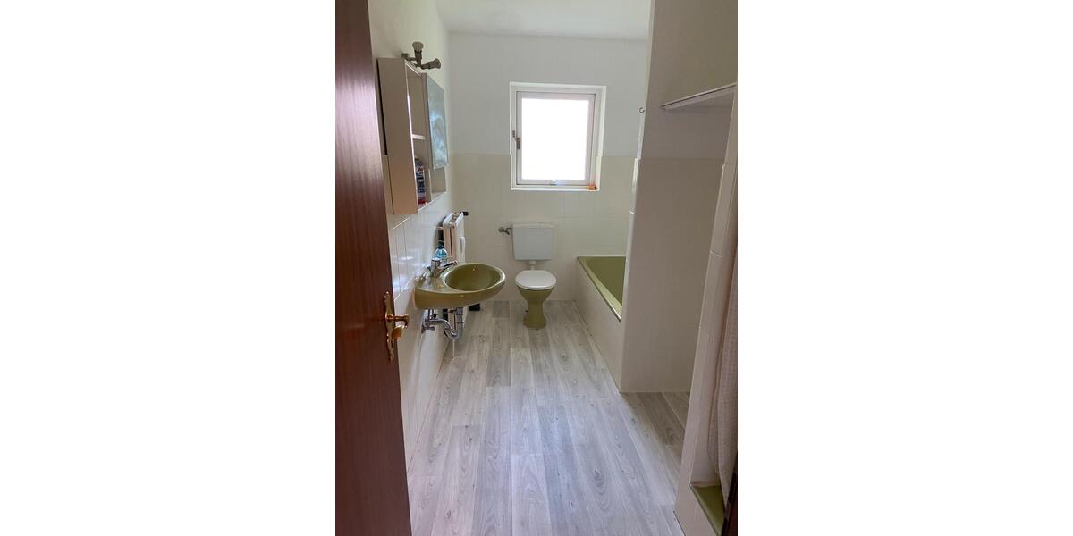 2 Zimmer Wohnung 2 zimmer