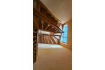 Einfamilienhaus Marktredwitz - 399.000&euro; | Angebot:26506212