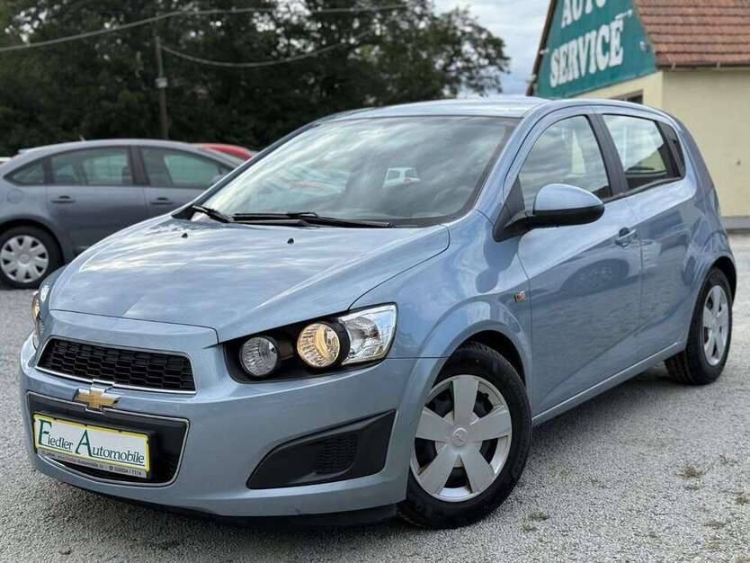 Aveo