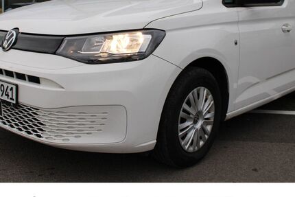 VW Caddy 24.000 km 28.280 &euro; Wesseling 50389